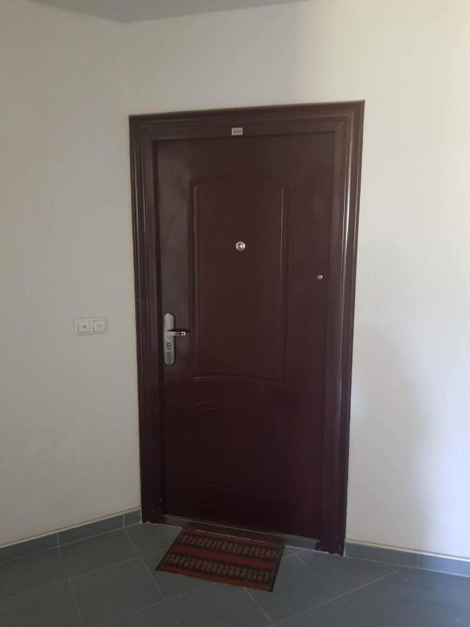 Apartmani Ivona Kupres  Exterior foto